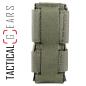 Preview: TASMANIAN TIGER - TT - SGL PI MAG POUCH MCL - OLIV